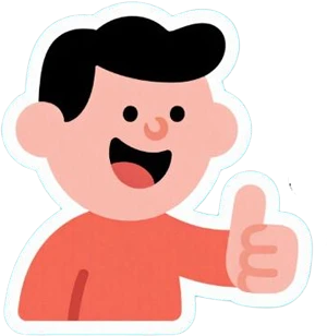 人生模拟器：中国式人生兑换码 logo